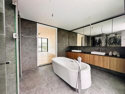 Hock Seng Park (D21), Detached #482555181